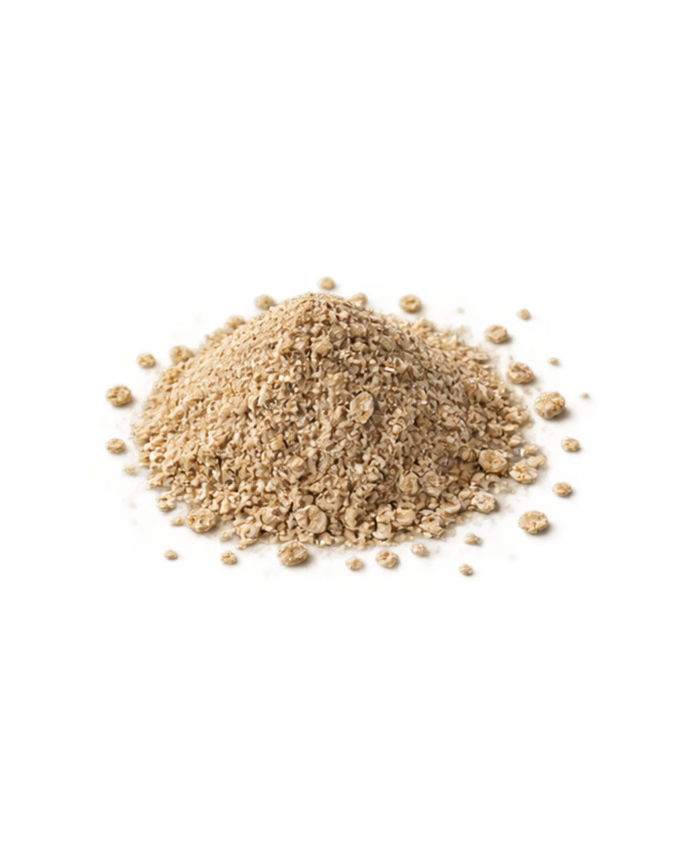 fermented rice bran oil
