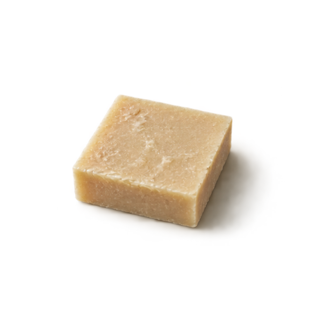 organic grass-fed tallow