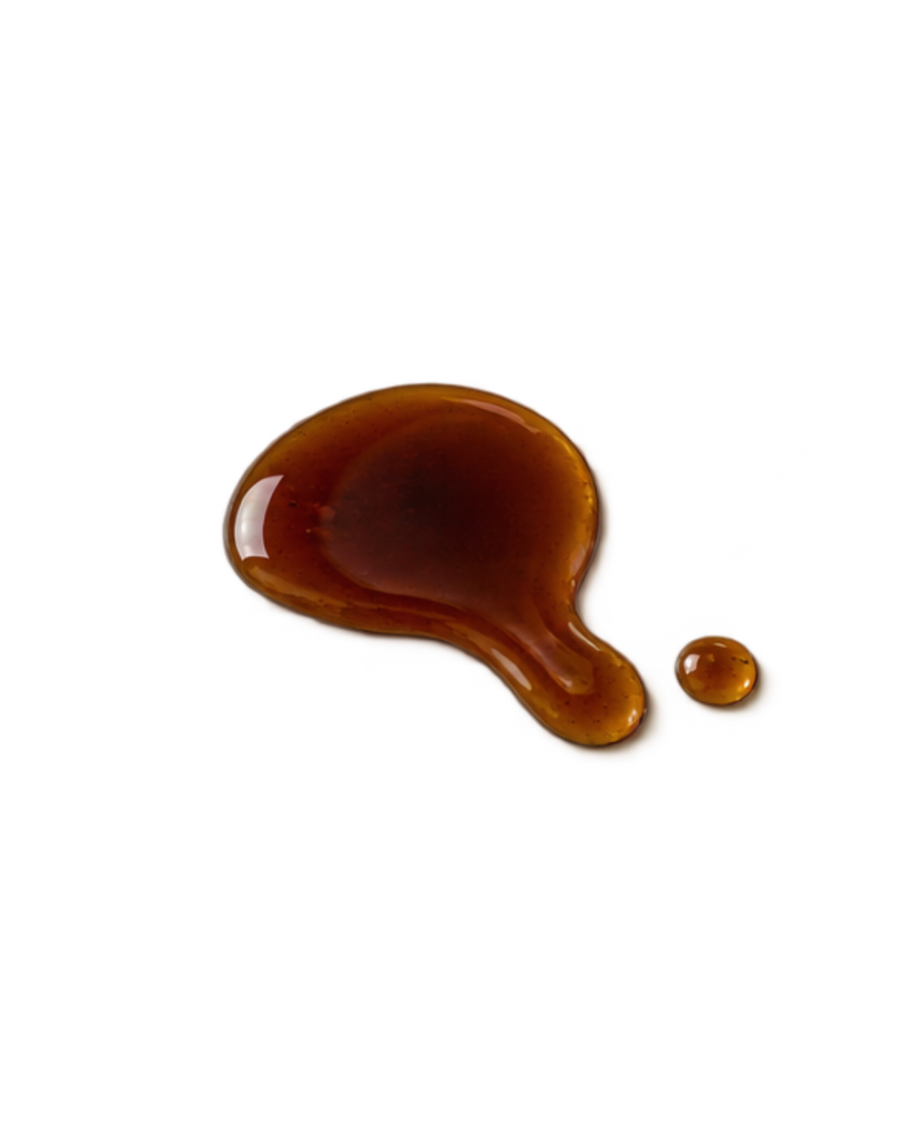 vitamin e