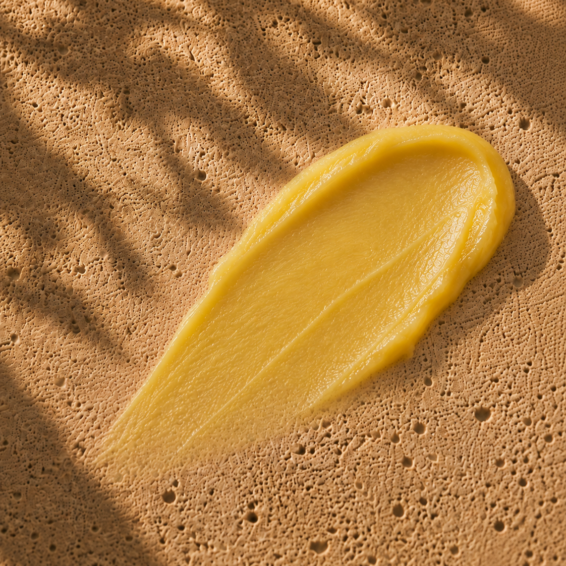 grass-fed tallow + bakuchiol balm