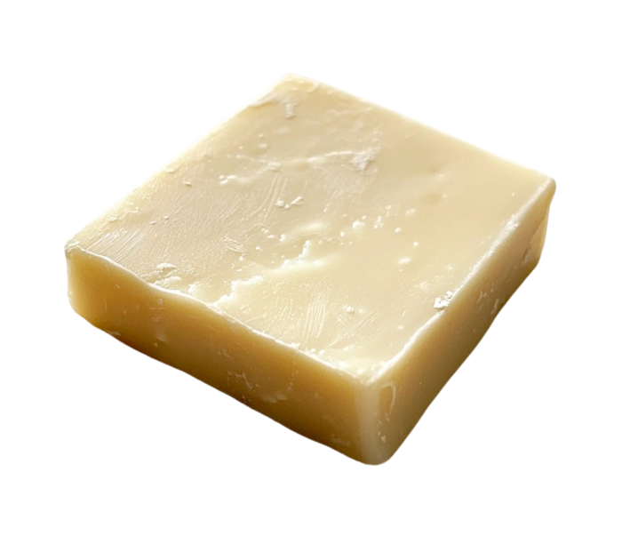 grass-fed tallow